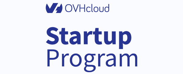 OVHcloud