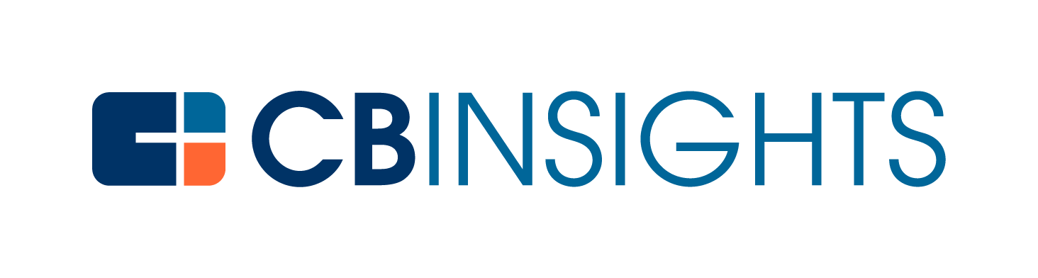 CB Insights - Distripha